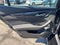 2024 Cadillac CT5 V-Series