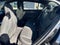 2024 Cadillac CT5 V-Series