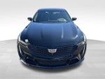 2024 Cadillac CT5 V-Series