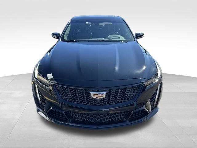 2024 Cadillac CT5 V-Series