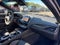 2024 Cadillac CT5 V-Series