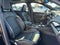 2024 Cadillac CT5 V-Series