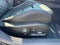 2024 Cadillac CT5 V-Series