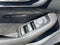 2024 Cadillac CT5 V-Series