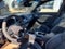 2024 Cadillac CT5 V-Series