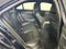 2020 Cadillac CT4 Luxury