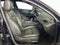 2020 Cadillac CT4 Luxury