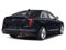 2020 Cadillac CT4 Luxury