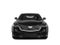 2020 Cadillac CT4 Luxury