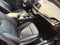 2021 Cadillac CT4 Premium Luxury