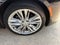 2021 Cadillac CT4 Premium Luxury