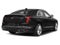 2021 Cadillac CT4 Premium Luxury