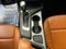 2021 Cadillac CT4 Premium Luxury