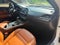 2021 Cadillac CT4 Premium Luxury
