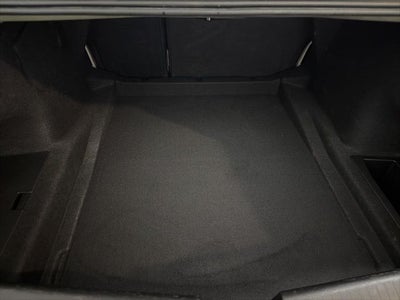 2024 Cadillac CT4 Premium Luxury