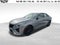 2023 Cadillac CT4 Sport