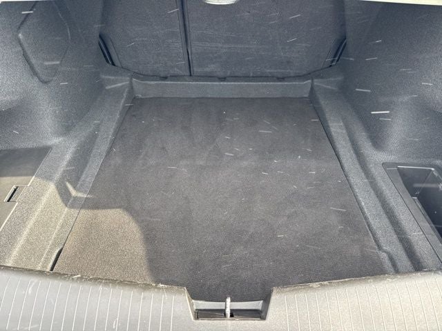 2023 Cadillac CT4 Sport