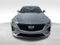2023 Cadillac CT4 Sport