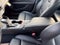 2023 Cadillac CT4 Sport