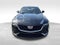 2023 Cadillac CT4 Sport