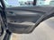 2023 Cadillac CT4 Sport