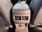 2023 Cadillac CT4 Sport