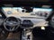 2023 Cadillac CT4 Sport