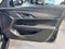2023 Cadillac CT4 Sport