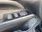 2023 Cadillac CT4 Sport