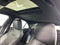 2023 Cadillac CT4 Sport