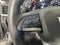 2023 Cadillac CT4 Sport
