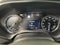 2023 Cadillac CT4 Sport