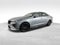 2023 Cadillac CT4 Sport