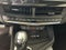 2023 Cadillac CT4 Sport