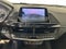 2023 Cadillac CT4 Sport