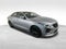 2023 Cadillac CT4 Sport