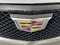 2023 Cadillac CT4 Sport
