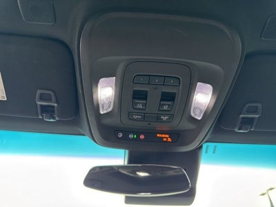 2024 Cadillac CT4 V-Series