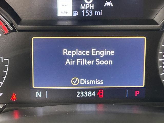 2022 Cadillac CT4 Luxury