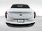 2022 Cadillac CT4 Luxury
