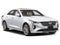 2023 Cadillac CT4 Luxury