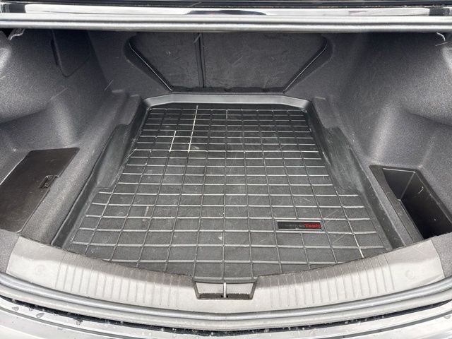 2021 Cadillac CT5 Premium Luxury