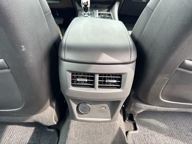 2021 Cadillac CT5 Premium Luxury