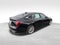 2021 Cadillac CT5 Premium Luxury