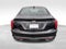 2021 Cadillac CT5 Premium Luxury