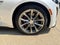 2023 Cadillac CT5 Sport