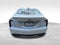 2023 Cadillac CT5 Sport