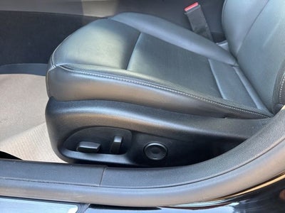 2023 Cadillac CT5 Luxury