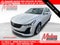 2024 Cadillac CT5 Premium Luxury
