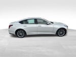 2024 Cadillac CT5 Premium Luxury